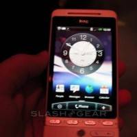 htc_hero_slashgear_23_sg