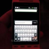 htc_hero_slashgear_24_sg