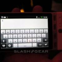 htc_hero_slashgear_25_sg