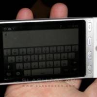 htc_hero_slashgear_28_sg