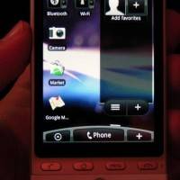 htc_hero_slashgear_29_sg