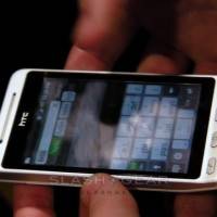 htc_hero_slashgear_32_sg