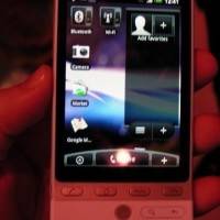 htc_hero_slashgear_33_sg