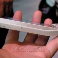 htc_hero_slashgear_35_sg