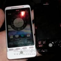 htc_hero_slashgear_3_sg