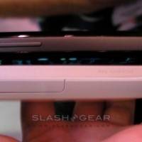 htc_hero_slashgear_6_sg