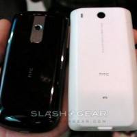 htc_hero_slashgear_7_sg