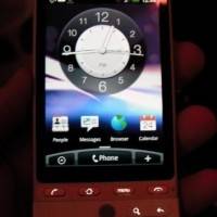 htc_hero_slashgear_8_sg