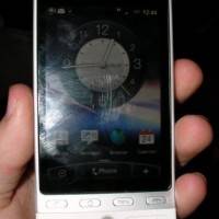 htc_hero_slashgear_9_sg