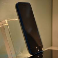 huaweiandroid
