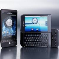 t-mobile_uk_g1touch_g1