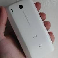 HTC_Hero_AndroidCommunity_10