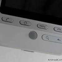 HTC_Hero_AndroidCommunity_12