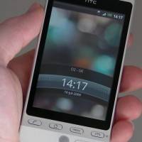 HTC_Hero_AndroidCommunity_13