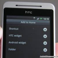 HTC_Hero_AndroidCommunity_3