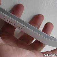 HTC_Hero_AndroidCommunity_6