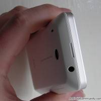 HTC_Hero_AndroidCommunity_7