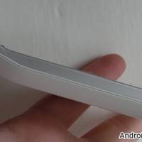 HTC_Hero_AndroidCommunity_8