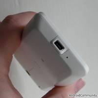 HTC_Hero_AndroidCommunity_9