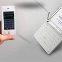 iriver_android_mockup