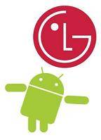 lg_gw620_eve_android_smartphone