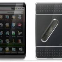 tryi_yeh_google-g0_concept_smartphone_1