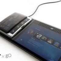 tryi_yeh_google-g0_concept_smartphone_2