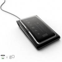 tryi_yeh_google-g0_concept_smartphone_3