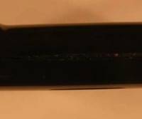 archos_android_internet_tablet_a5s_5