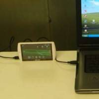 archos_android_internet_tablet_a5s_6