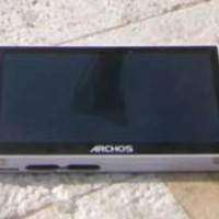 archos_android_internet_tablet_a5s_7