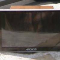 archos_android_internet_tablet_a5s_8