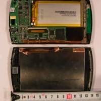 archos_android_internet_tablet_a5s_9