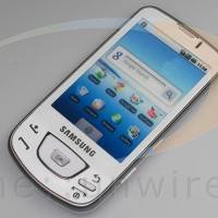 samsung_galaxy_i7500_white_1