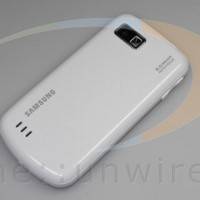samsung_galaxy_i7500_white_2