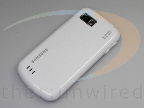 samsung_galaxy_i7500_white_2