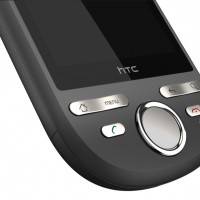 HTC_Tattoo_Android_phone_5