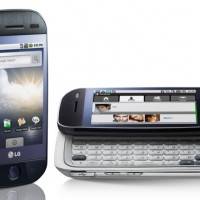 LG_GW620_1