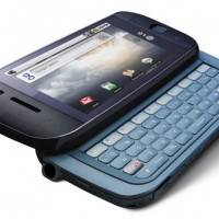 LG_GW620_2
