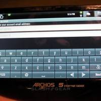 archos_5_android_internet_tablet_slashgear_20