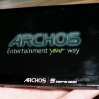 archos_5_android_internet_tablet_slashgear_35