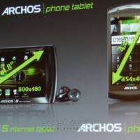 archos_phone_tablet_slashgear_1