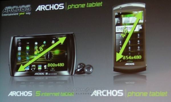 archos_phone_tablet_slashgear_1