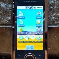 general-mobile-android-phone-1-r3media