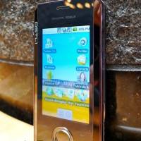 general-mobile-android-phone-2-r3media