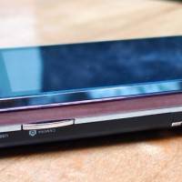 general-mobile-android-phone-4-r3media