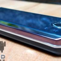 general-mobile-android-phone-5-r3media