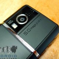 general-mobile-android-phone-6-r3media