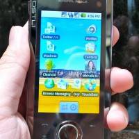 general-mobile-android-phone-7-r3media