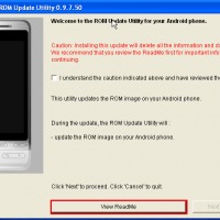 htc_hero_nordic_rom_update